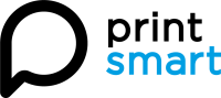 Logo Print Smart